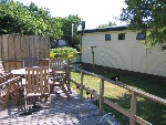 Ons terras